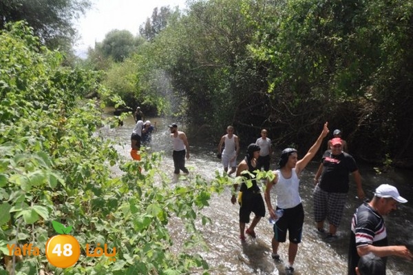 re7la shabab 0601 (123).JPG